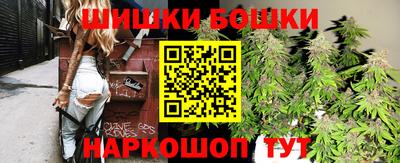 Альфа ПВП Кингисепп