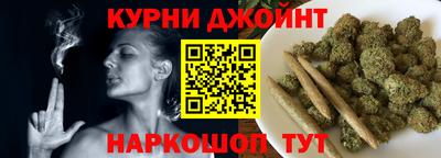 прущие грибы Кинель