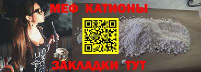 Альфа ПВП Кингисепп