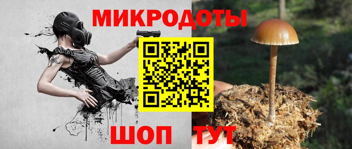 наркота  Галлюциногенные грибы мухоморы  Вход с VPN  Ялта 
